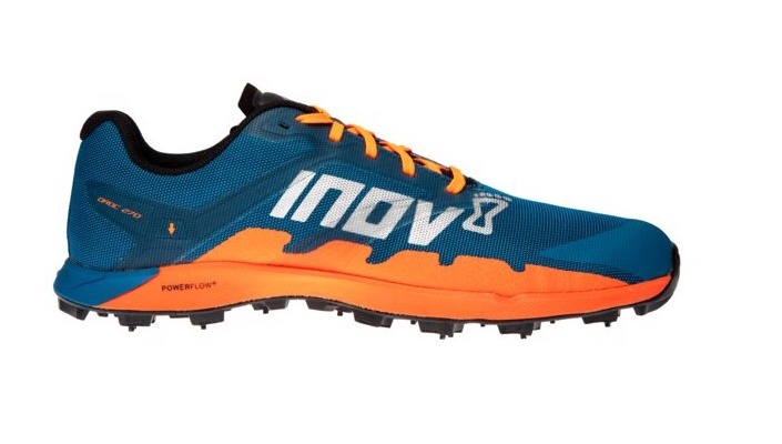 40532_inov-8-oroc-270-krosove-boty-panske-s-hreby